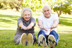 stock-photo-senior-couple-exercising-280352003